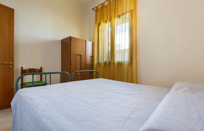 2141 Villetta Roberta - Piano Terra by Barbarhouse - Foto 4