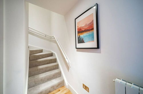 Foto 8 - Whinny Brae - Quirky Conversion