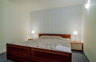 Photo 2 - PiterStay Aparthotel