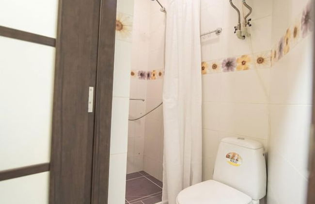 Flatsis Apartment Kuznechnaya 13 - Photo 6