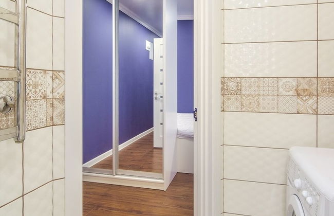 Flatsis Apartment August 23 - Photo 12