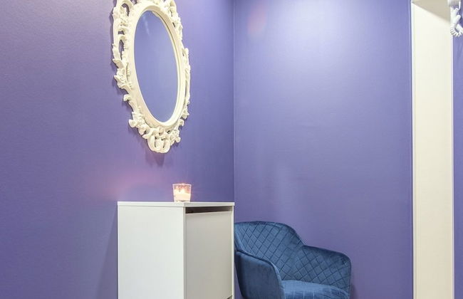 Flatsis Apartment August 23 - Photo 14