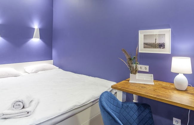 Flatsis Apartment August 23 - Photo 6