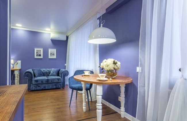 Flatsis Apartment August 23 - Photo 11