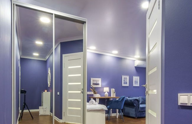 Flatsis Apartment August 23 - Photo 7