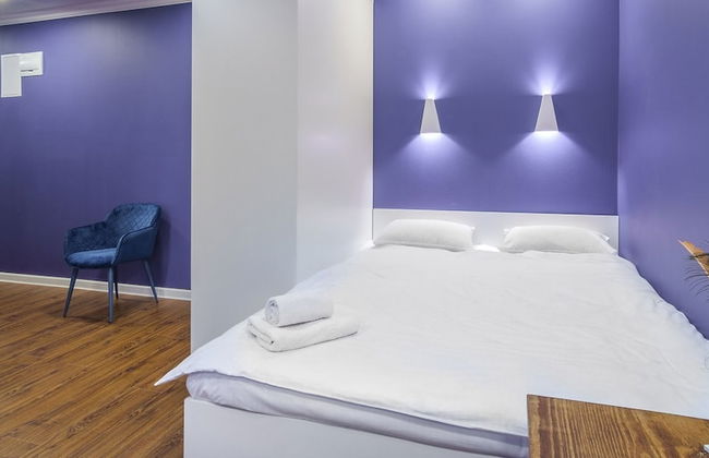 Flatsis Apartment August 23 - Photo 5