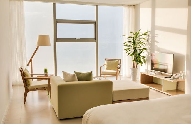 The Chic Apartment For Family - Foto 15