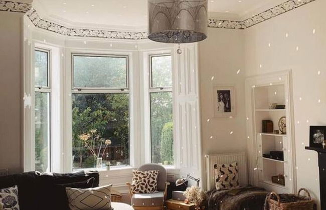 Castle Beach - Spectacular Victorian Villa - Foto 6