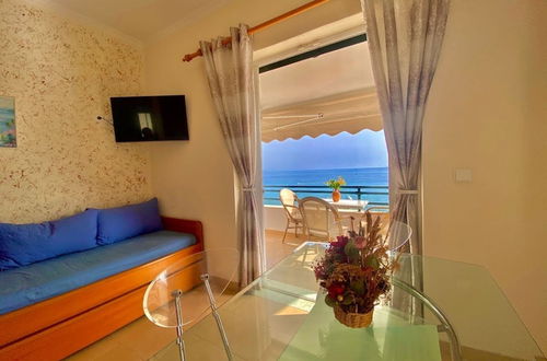 Photo 20 - Corfu Island Apartment 86