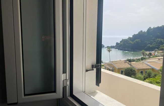 Corfu Island Apartment 86 - Foto 6