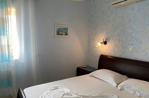 Foto 7 - Corfu Island Apartment 86