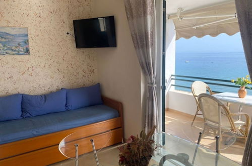 Foto 17 - Corfu Island Apartment 86