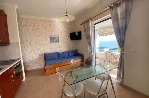 Photo 10 - Corfu Island Apartment 86