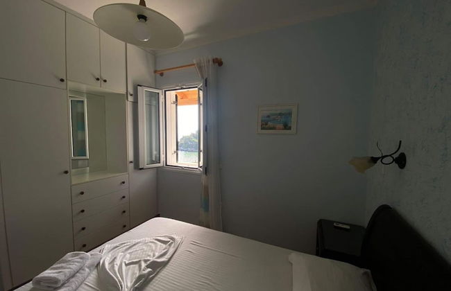 Corfu Island Apartment 86 - Foto 5
