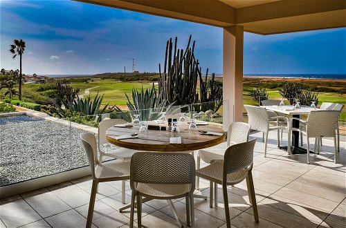 Foto 69 - NEW Gorgeous Listing With Hot Tub& Golf Course View! in Tierra del Sol