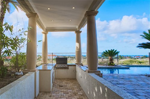 Photo 57 - Your Own Private Oasis With Amazing Ocean Views! in Tierra del Sol