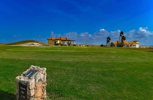 Photo 32 - Your Own Private Oasis With Amazing Ocean Views! in Tierra del Sol