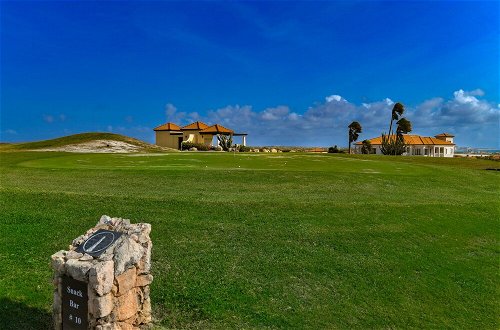 Foto 57 - NEW Gorgeous Listing With Hot Tub& Golf Course View! in Tierra del Sol