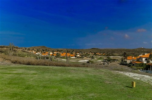 Foto 59 - NEW Gorgeous Listing With Hot Tub& Golf Course View! in Tierra del Sol