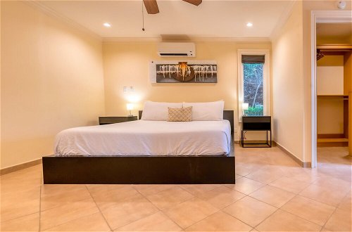 Photo 4 - Your Own Private Oasis With Amazing Ocean Views! in Tierra del Sol