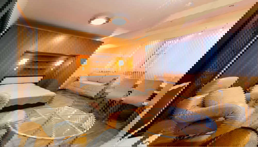 Image principale