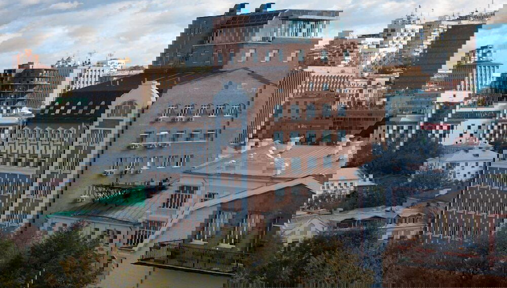 Imagem principal