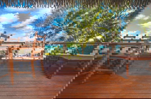 Photo 23 - Cook Islands Holiday Villas Muri
