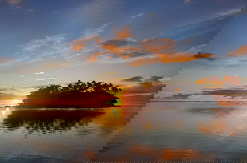 Photo 21 - Cook Islands Holiday Villas Muri
