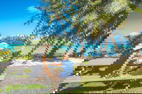 Photo 19 - Cook Islands Holiday Villas Muri