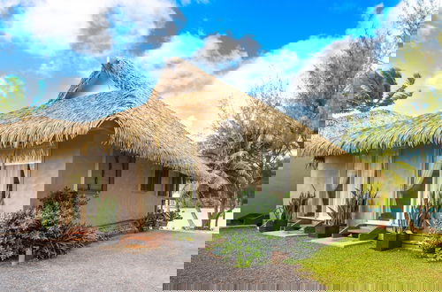 Photo 20 - Cook Islands Holiday Villas Muri
