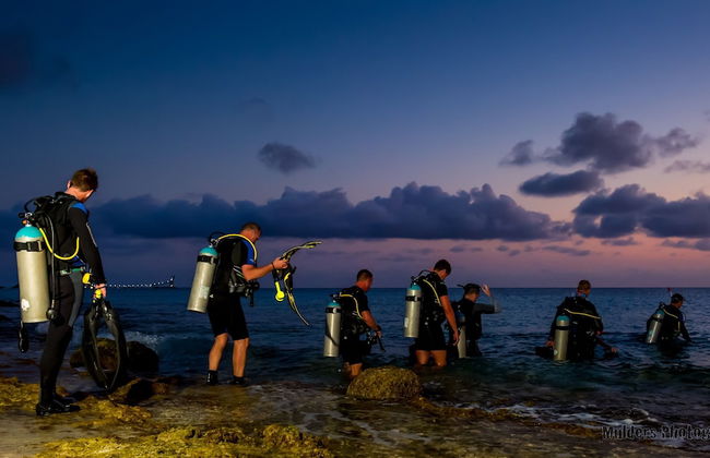 Bloozz resort Bonaire - Photo 80