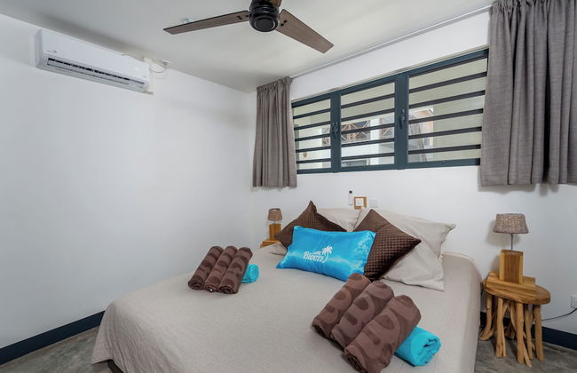 Bloozz resort Bonaire - Photo 7