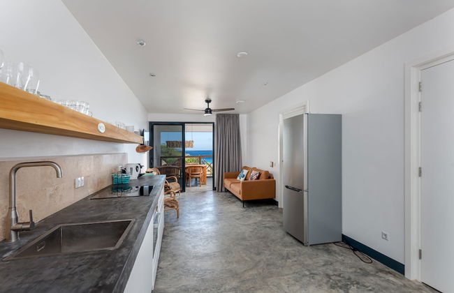 Bloozz resort Bonaire - Photo 4