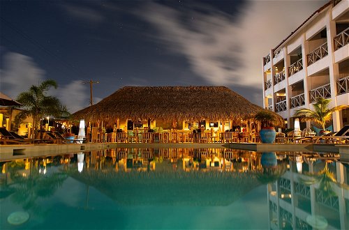 Foto 71 - Bloozz resort Bonaire