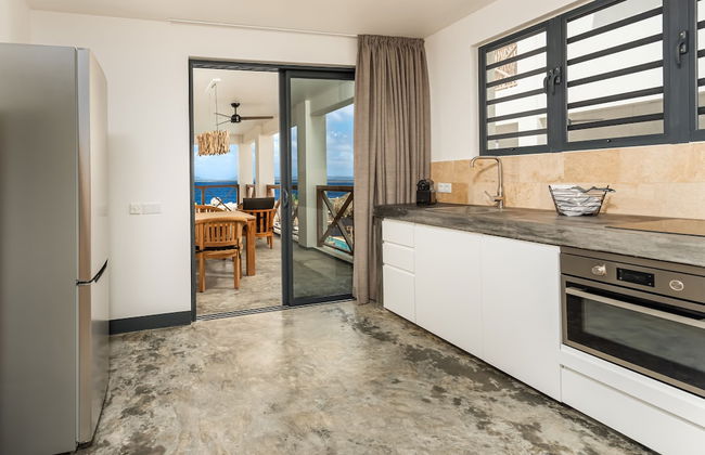 Bloozz resort Bonaire - Photo 27