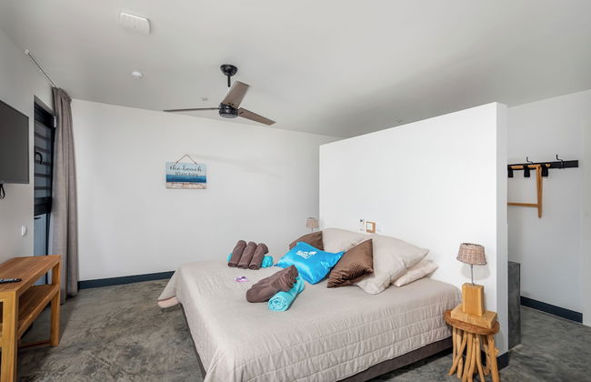 Bloozz resort Bonaire - Photo 15