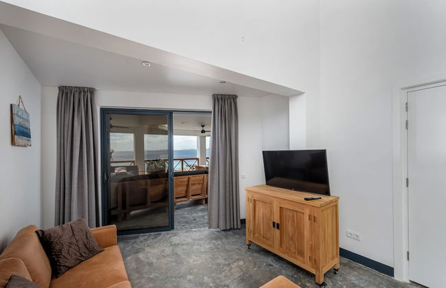 Bloozz resort Bonaire - Photo 12