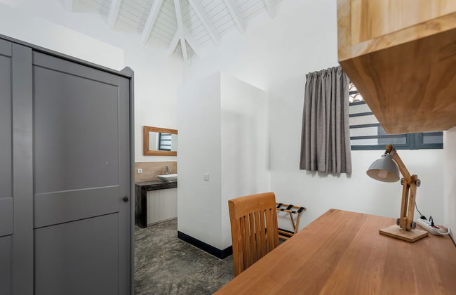 Bloozz resort Bonaire - Photo 13