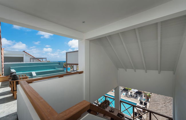 Bloozz resort Bonaire - Photo 36