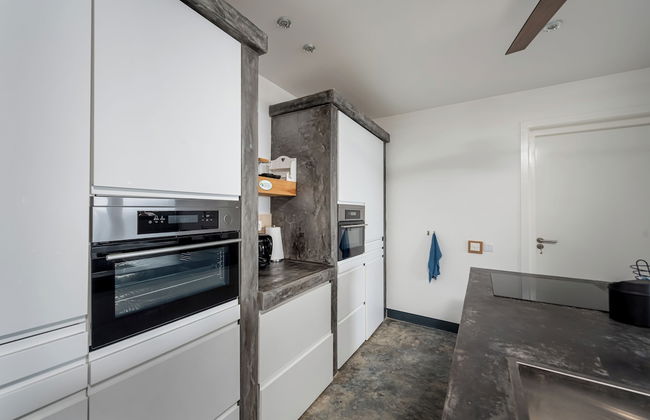 Bloozz resort Bonaire - Photo 30