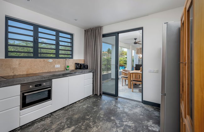 Bloozz resort Bonaire - Photo 34