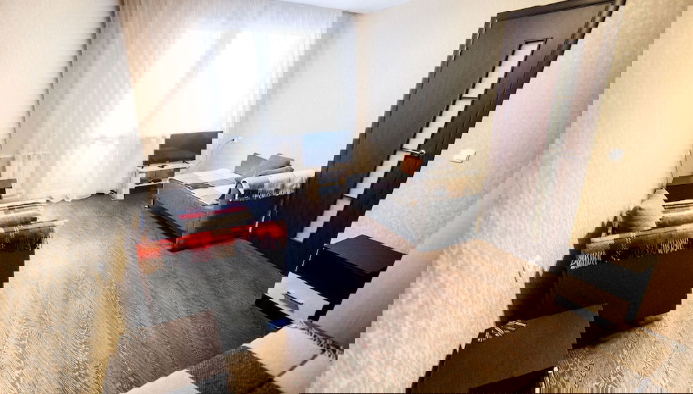 Imagem principal