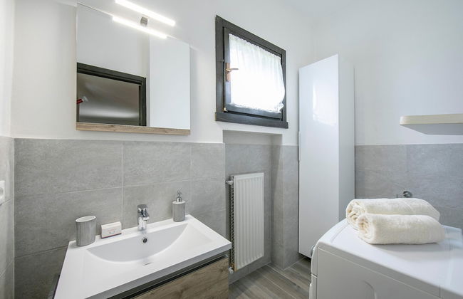 Residenza La Parusciola - Foto 49