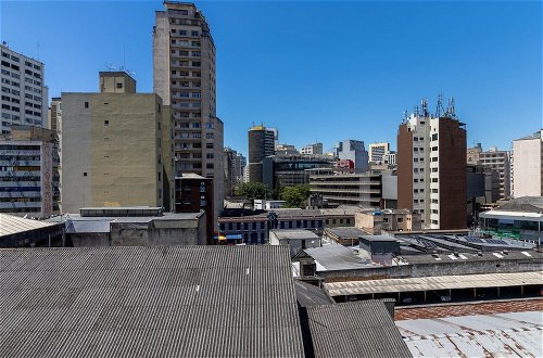 Photo 48 - Movva714 in S o Paulo