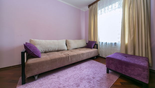 Zimmer