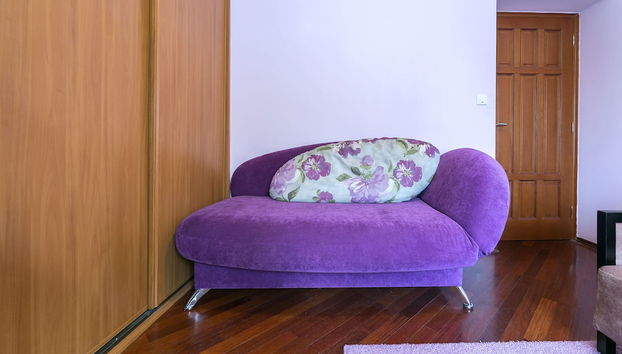 Zimmer