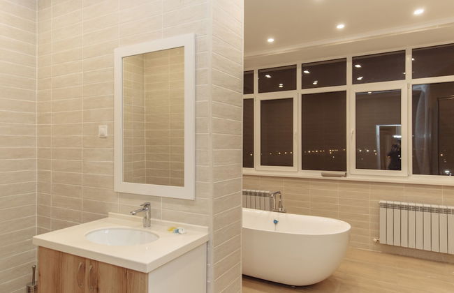 SULO Apartments - Foto 43
