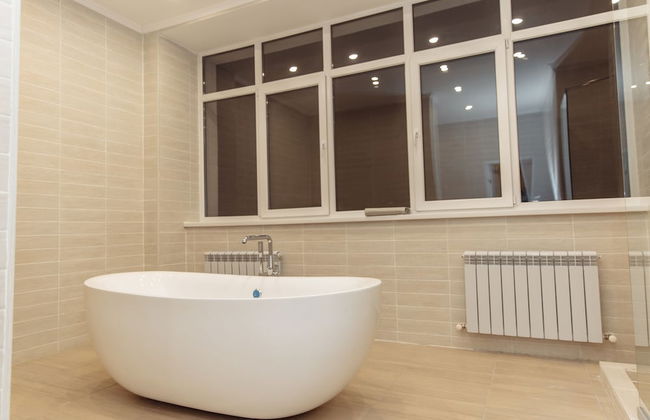 SULO Apartments - Foto 42