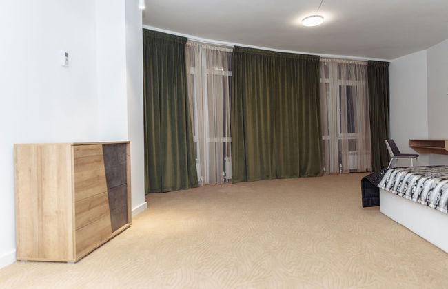SULO Apartments - Foto 3