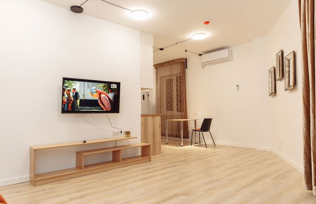 SULO Apartments - Foto 22